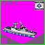 Tanelorn Saar 6.png