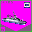 Tanelorn Saar 5.png