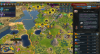 Kongo CV turn 237.png