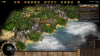 PortRoyalTradeQuest_CommonDone.png