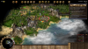 PortRoyalTradeQuest_CommonDone1.png