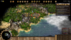 PortRoyalTradeQuest_CommonDone2.png