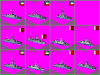 Tanelorn Persian Gulf navies 1.png