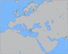 Europe NES map.GIF