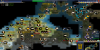upload_2021-10-24_23-59-26.png