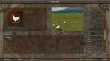 Civ4ScreenShot0003.JPG