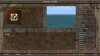 Civ4ScreenShot0004.JPG