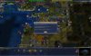 Civ4ScreenShot0003.JPG
