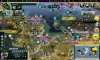 T332 Diplo V.jpg