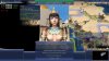 Civ4ScreenShot0352.JPG