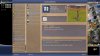 Civ4ScreenShot0338.JPG