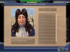 Civ4ScreenShot0019.JPG