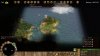 Civ4ScreenShot0005.JPG