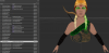 Tomyris 04 Penthesilea_Clothes_trans.png