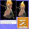 Tomyris 06 Different Versions.png