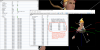 Tomyris 07 Deleting UV Sets.png