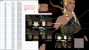 Tomyris 08 UV Set Edit.png