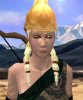 Tomyris 09 Less Glitchy.JPG