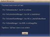 python.jpg