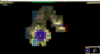 T020.Map.png