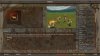 Civ4ScreenShot0007.JPG