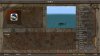 Civ4ScreenShot0006.JPG