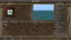 Civ4ScreenShot0002.JPG