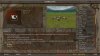 Civ4ScreenShot0001.JPG