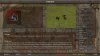 Civ4ScreenShot0000.JPG