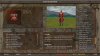 Civ4ScreenShot0008.JPG