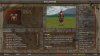 Civ4ScreenShot0009.JPG