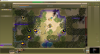 T45.Orleans.png
