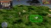 Civ4ScreenShot0006.JPG