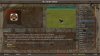 Civ4ScreenShot0000.JPG