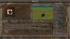 Civ4ScreenShot0003.JPG