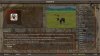 Civ4ScreenShot0001.JPG