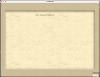 Screen Shot 2021-11-01 at 3.37.46 AM.png