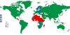 Guess_the_map.png
