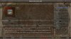 Civ4ScreenShot0004.JPG