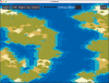 Screen Shot 2021-11-01 at 10.54.49 PM.png