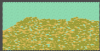 Screen Shot 2021-11-03 at 11.44.45 AM.png