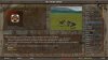 Civ4ScreenShot0006.JPG