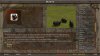 Civ4ScreenShot0009.JPG