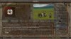 Civ4ScreenShot0007.JPG