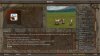 Civ4ScreenShot0008.JPG