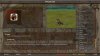Civ4ScreenShot0010.JPG