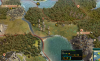 civ5-vp-cajun-marshshrimp.png
