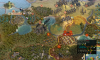 civ5-vp-cajun-effindarius.png