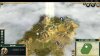 edge160iroquoisstart.jpg