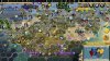 edge160iroquoist204win.jpg